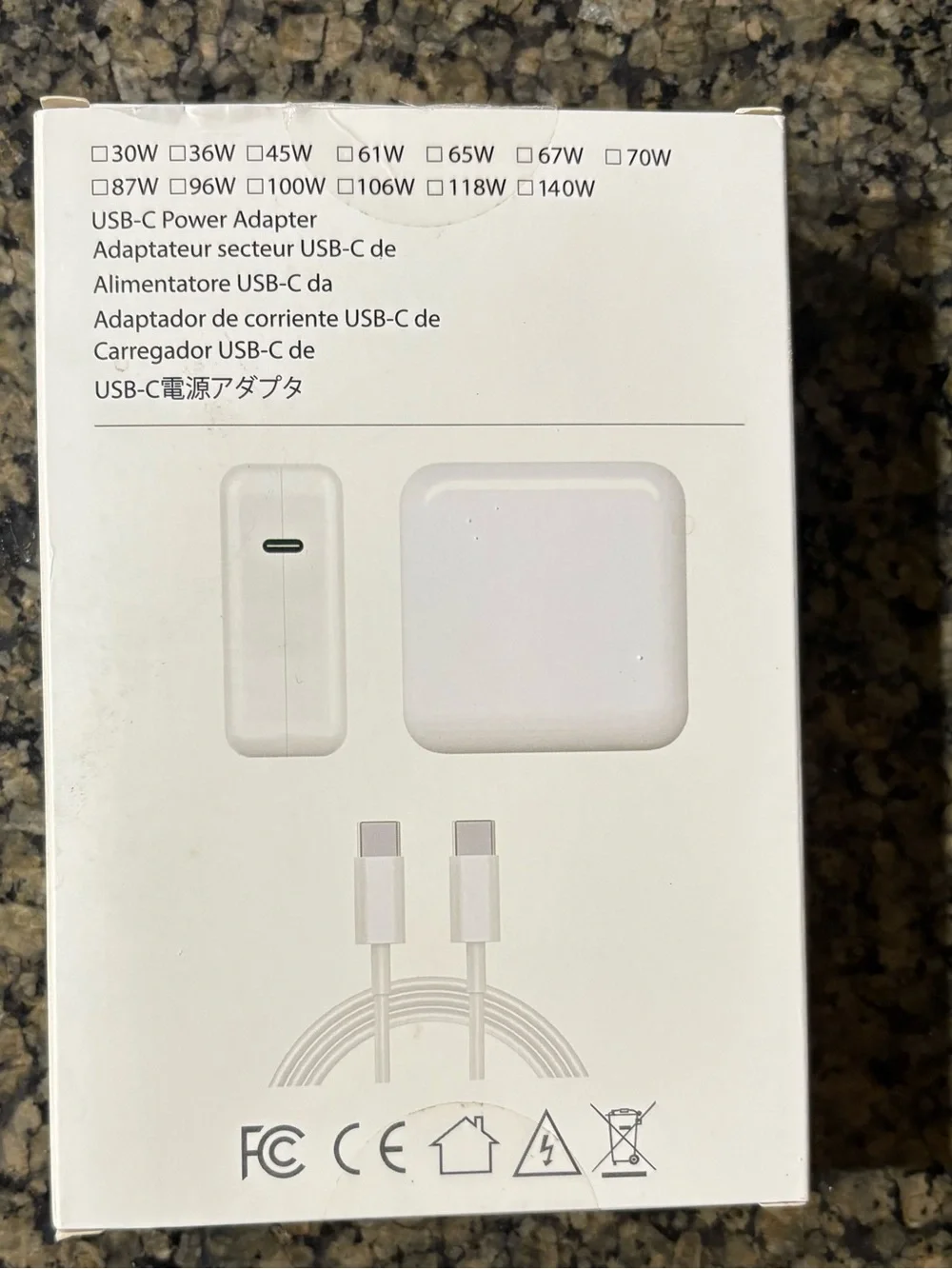 Amazon usb laptop